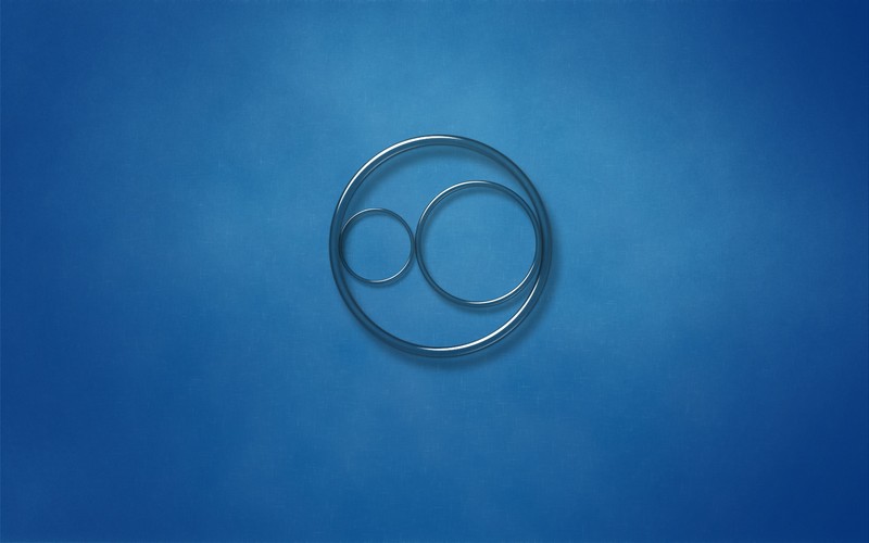 circle, others, hd