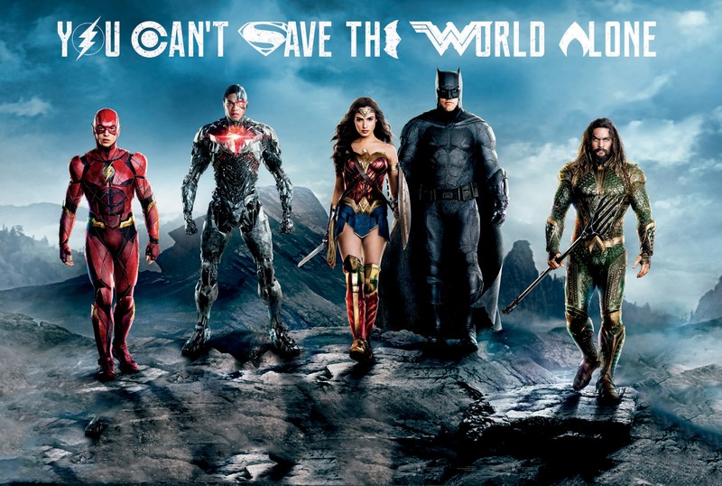 justice league, super heroes, wonder woman, batman, cyborg, wonder woman, flash, aquaman, hd, 4k, 5k, movies, 2017 movies