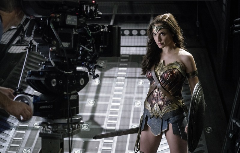 justice league, wonder woman, 2017 movies, movies, hd, superheroes