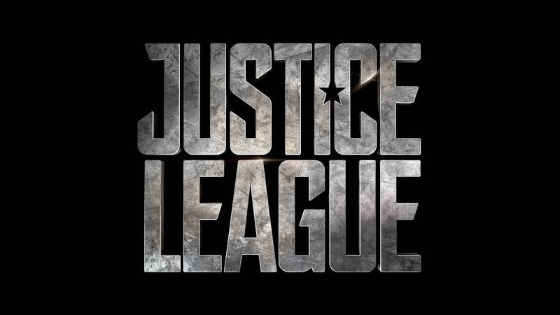 justice league, logo, 2017 movies, movies, 4k, hd, 5k