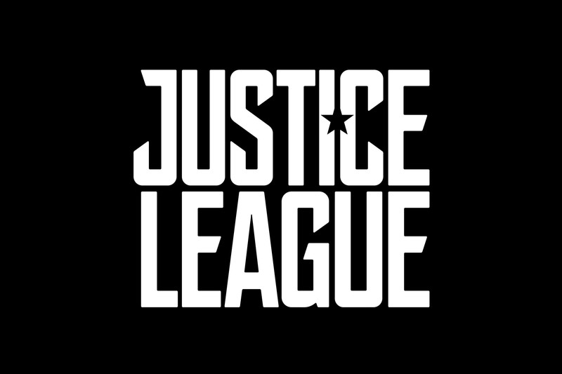 justice league, batman, 2017 movies, movies, 4k, hd