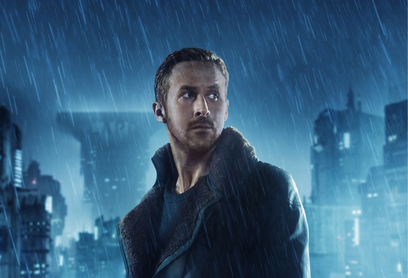blade runner 2049, movies, 2017 movies, hd, 4k, ryan gosling