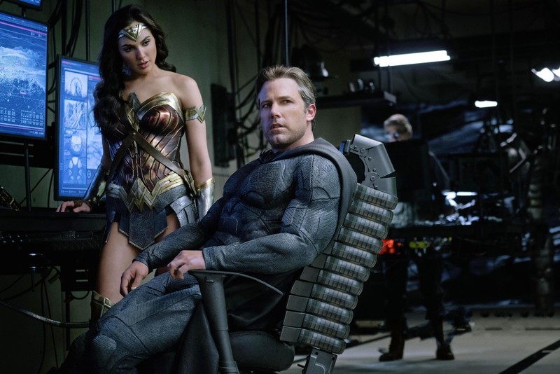 justice league, wonder woman, batman, 2017 movies, movies, hd, super heroes, gal gadot, ben affleck
