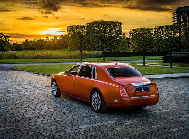 rolls royce phantom ewb, rolls royce phantom, rolls royce, cars, hd, 4k, 2017 cars