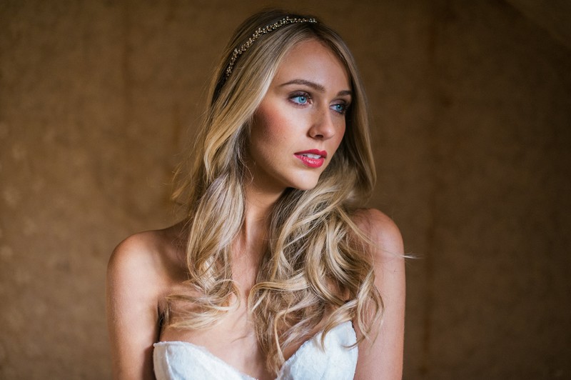 bride, girls, white, dress, hd, 4k