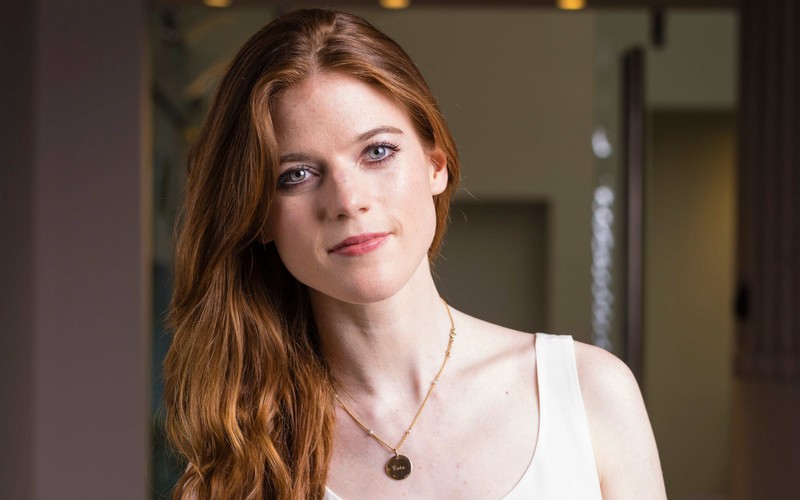 rose leslie, celebrities, girls, hd, 4k, 5k