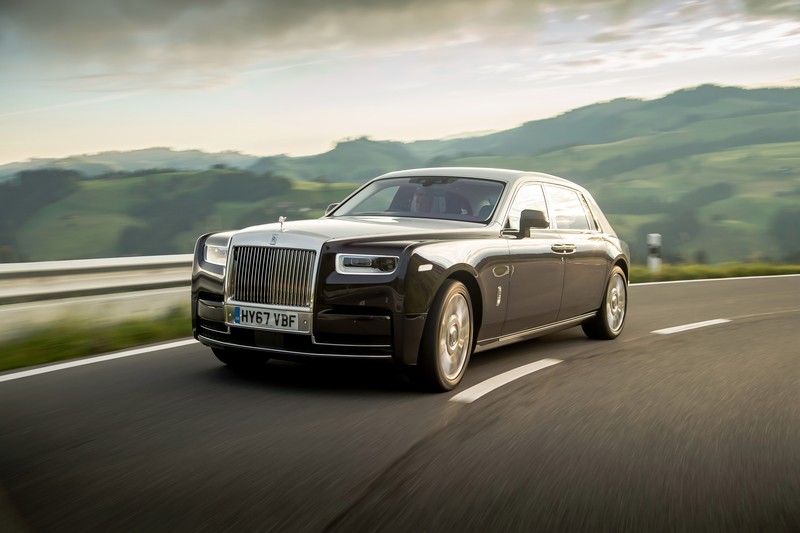 rolls royce phantom ewb, rolls royce phantom, rolls royce, cars, hd, 4k, 2017 cars