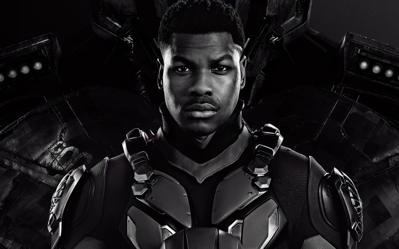 pacific rim uprising, 2018 movies, 4k, hd