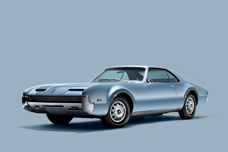 vintage cars, cars, hd