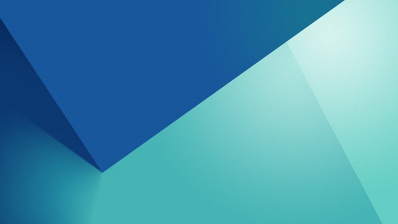 material, design, abstract, 4k, hd, artist, digital art
