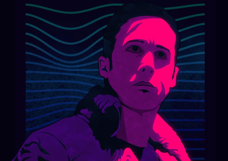 blade runner 2049, movies, 2017 movies, hd, 4k, 8k, 5k, artwork, artist, digital art