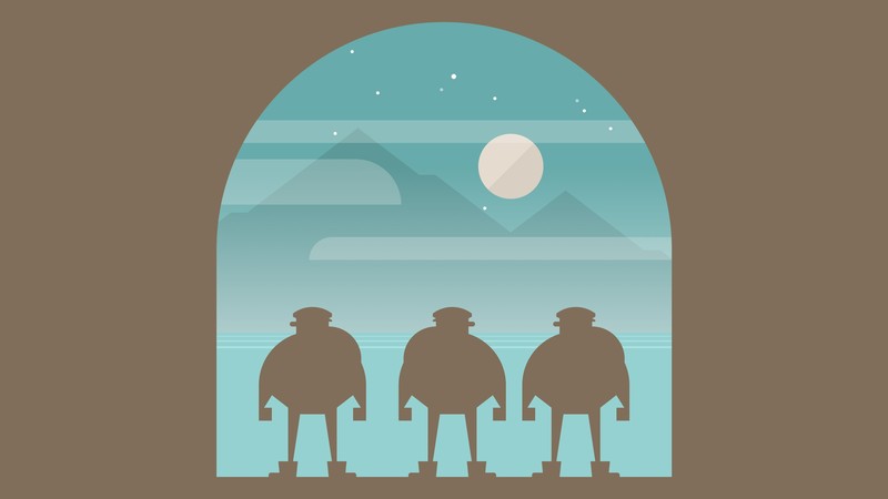 burly men at sea, games, hd, 4k, 2017 games