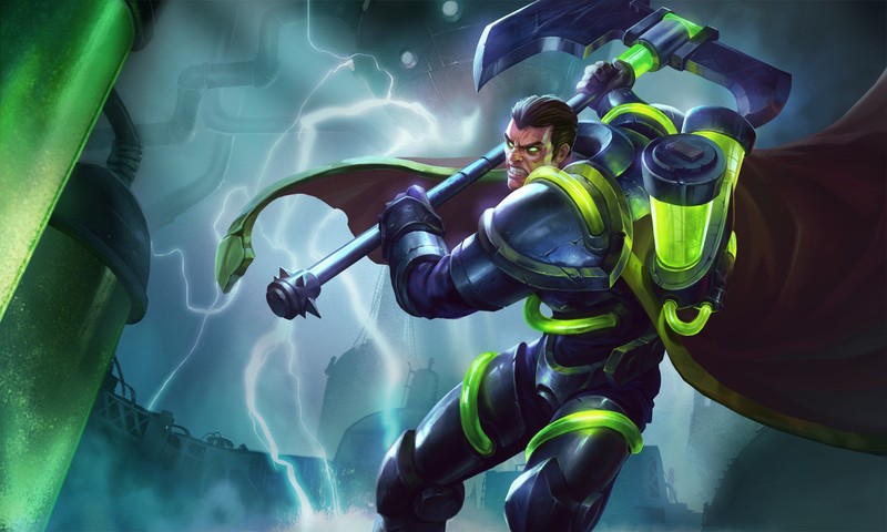 league of legends, games, hd