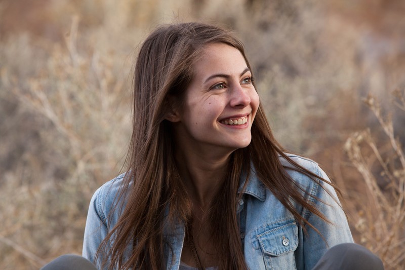 willa holland, celebrities, girls, hd, 4k, 5k, smiling