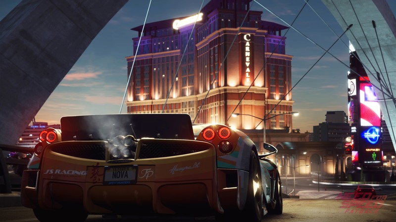 need for speed payback, need for speed, games, 2017 games, hd, 4k, pc games, cars