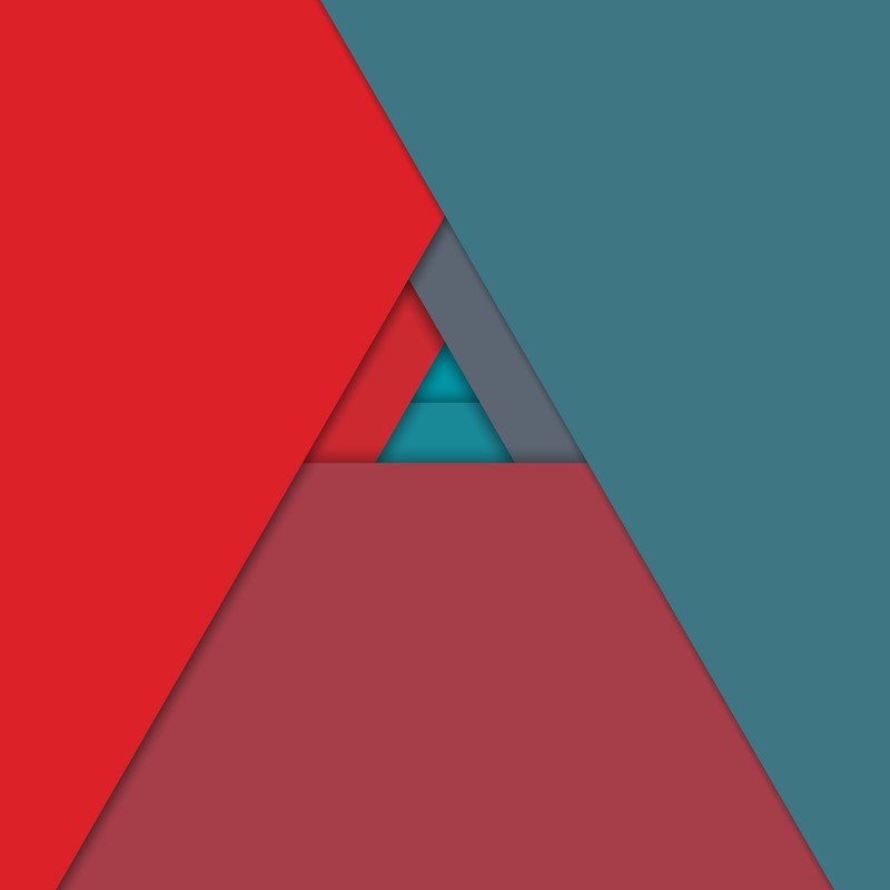 abstract, material, design, artist, digital art, hd
