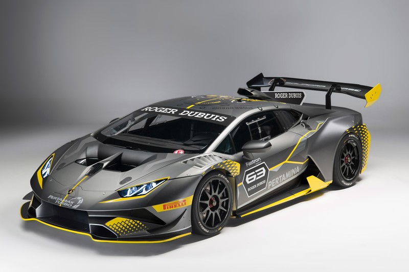 lamborghini, lamborghini huracan, cars, 2018 cars, hd, 4k