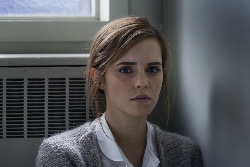 emma watson, celebrities, girls, hd, 4k