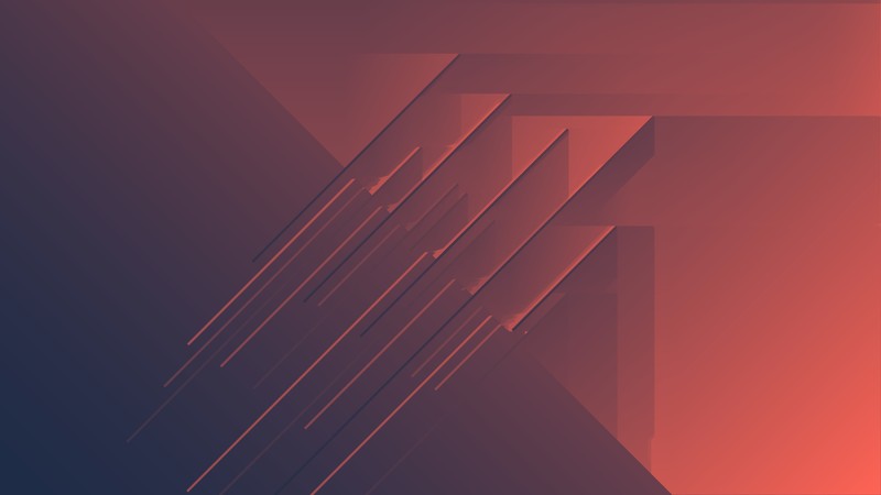 abstract, minimalism, 4k, hd, artist, digital art, material, design