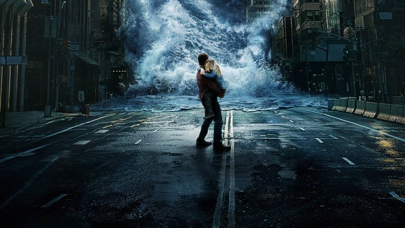 geostorm, 2017 movies, movies, hd