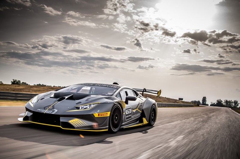 lamborghini, lamborghini huracan, cars, 2018 cars, hd, 4k