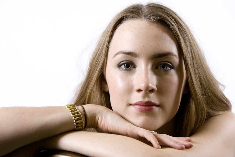 saoirse ronan, celebrities, girls, hd, 4k, 5k