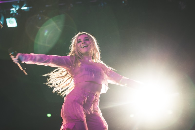 sabrina carpenter, celebrities, girls, music, singer, hd, 4k