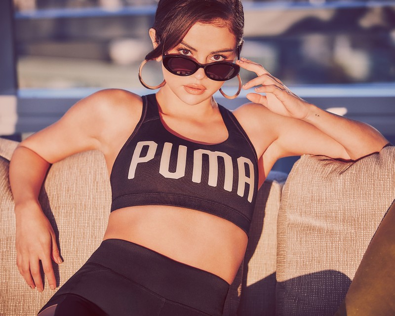 selena gomez, celebrities, music, girls, hd