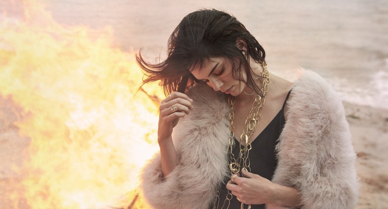 kendall jenner, celebrities, girls, hd, 4k, 5k