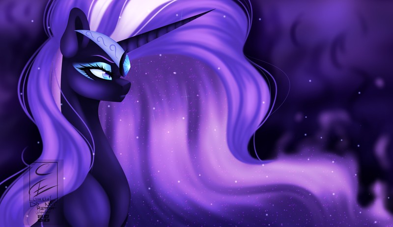 artist, artwork, digital art, hd, deviantart