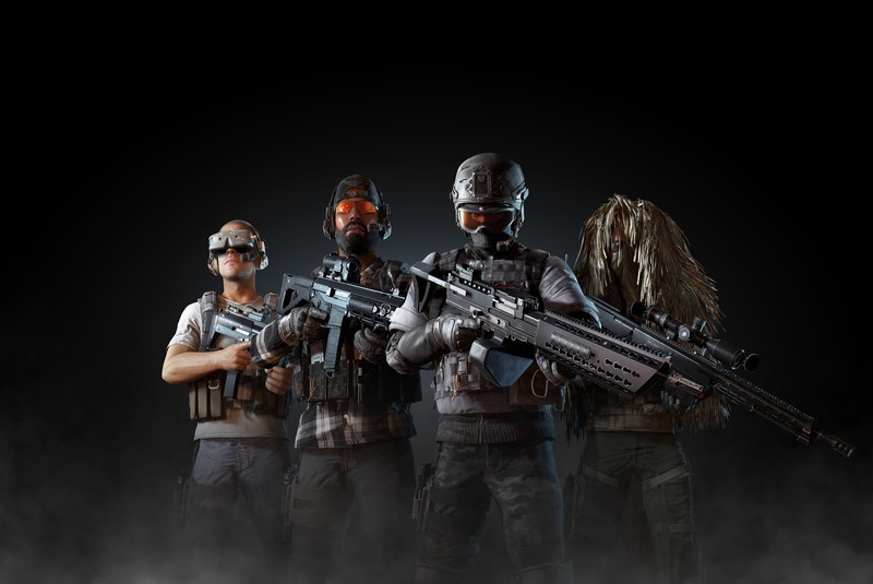 tom clancys ghost recon wildlands, 2016 games, games, xbox games, ps4 games, 4k, hd