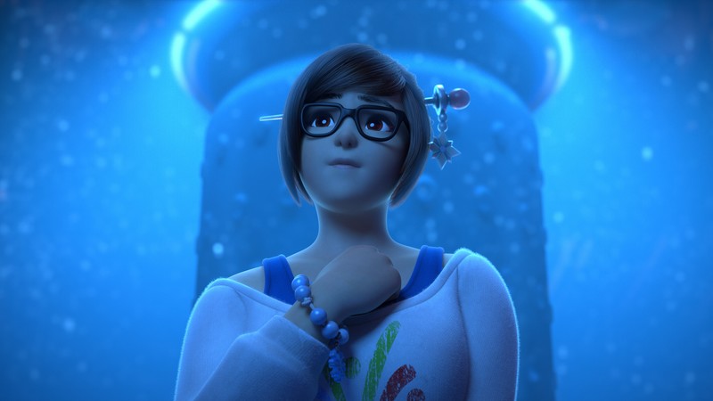overwatch, games, xbox games, ps games, pc games, 4k, hd, 2017 games