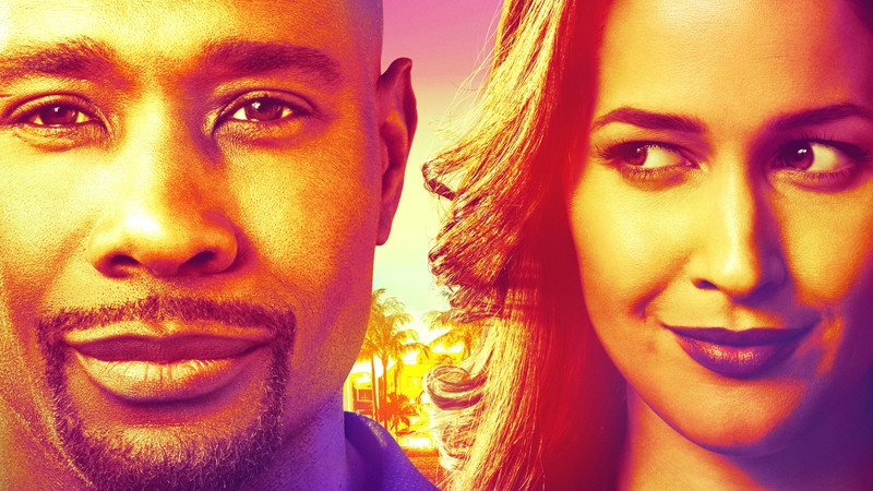 rosewood, tv shows, hd, 4k