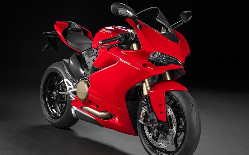 ducati, bikes, hd