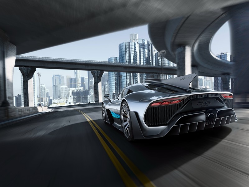 mercedes amg project one, mercedes, cars, 4k, hd, 2017 cars