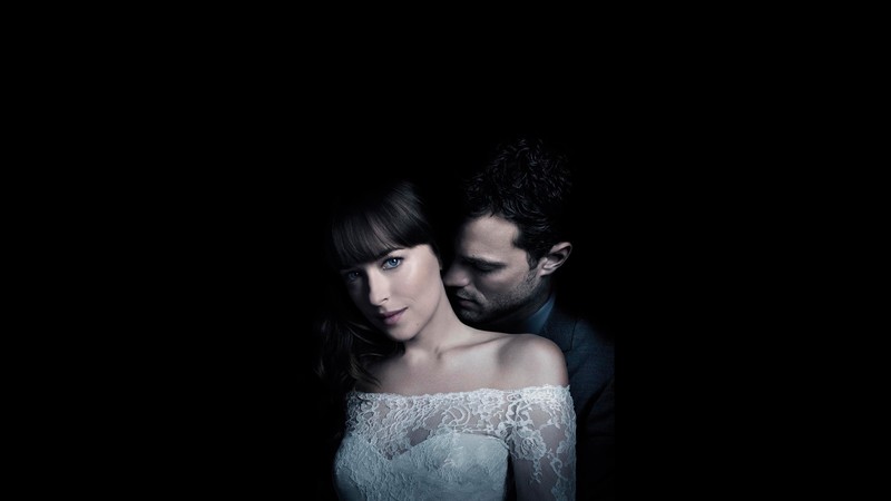 fifty shades freed, 2018 movies, movies, hd, dakota johnson