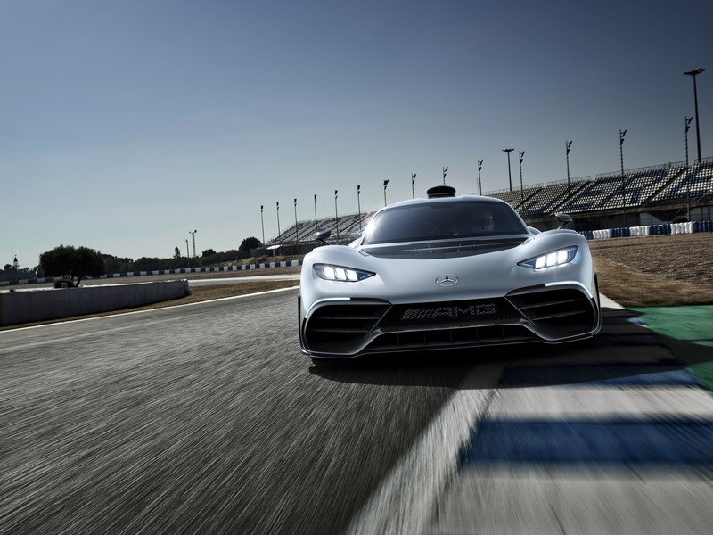 mercedes amg project one, mercedes, cars, 4k, hd, 2017 cars