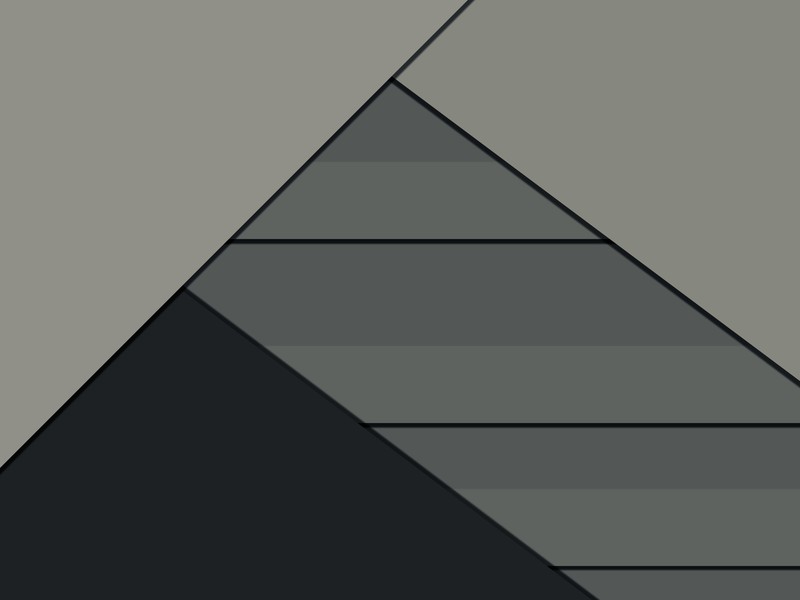 material, design, abstract, artist, hd, 4k, 5k