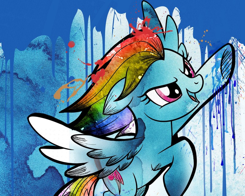 my little pony the movie, movies, animated movies, 2017 movies, 4k, hd
