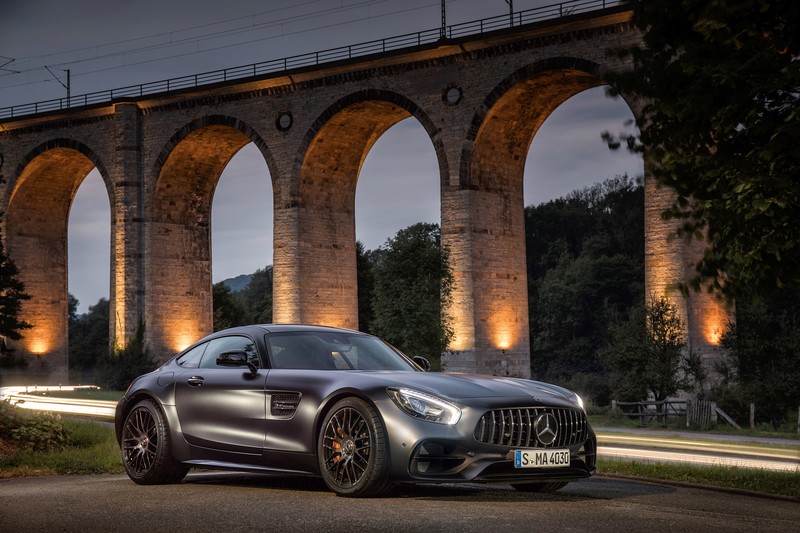 mercedes amg, mercedes, cars, 2017 cars, 4k, hd