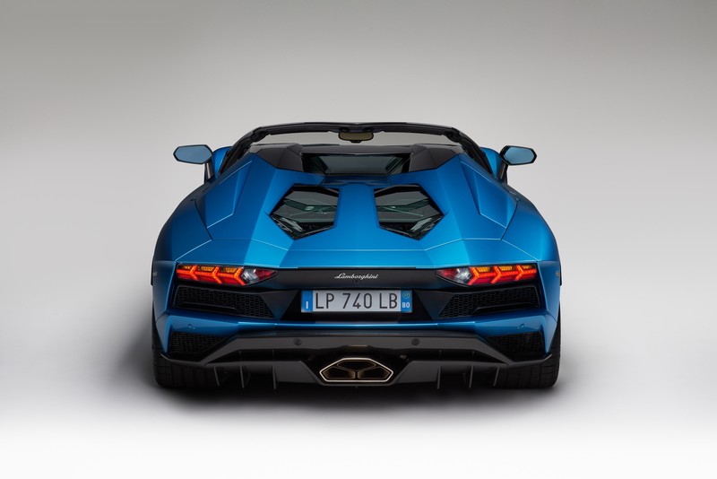 lamborghini aventador s, lamborghini aventador, lamborghini, cars, 2017 cars, 4k, hd