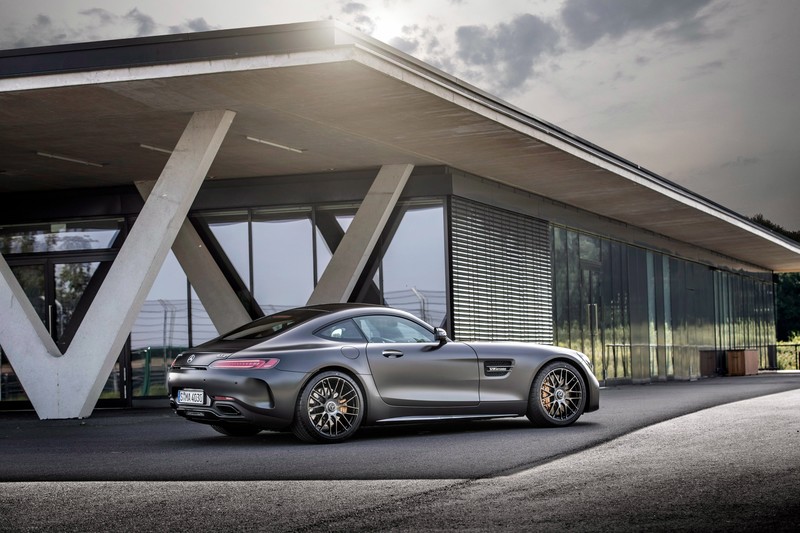 mercedes amg, mercedes, cars, 2017 cars, 4k, hd