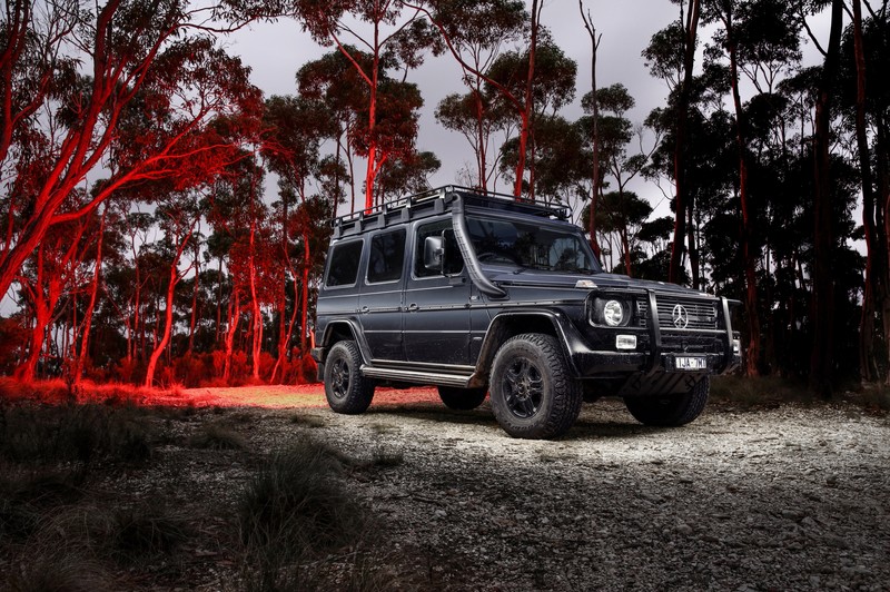 mercedes g class, mercedes, mercedes benz, cars, 2017 cars, 4k, hd