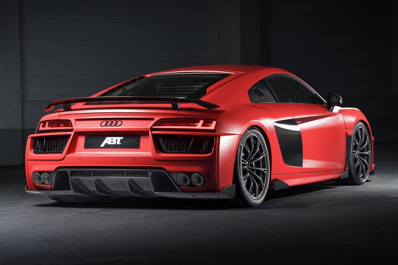 audi r8, audi, cars, 4k, hd, 2017 cars