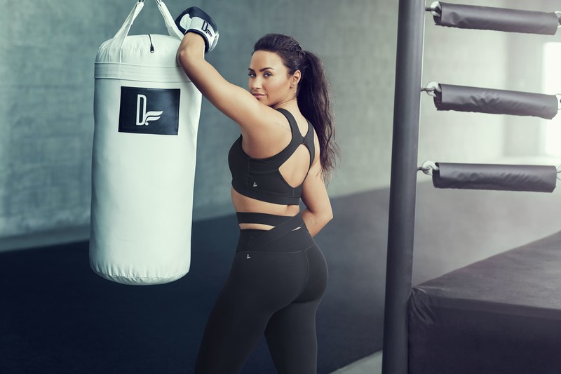 demi lovato, celebrities, girls, music, hd, 4k, 5k, 8k