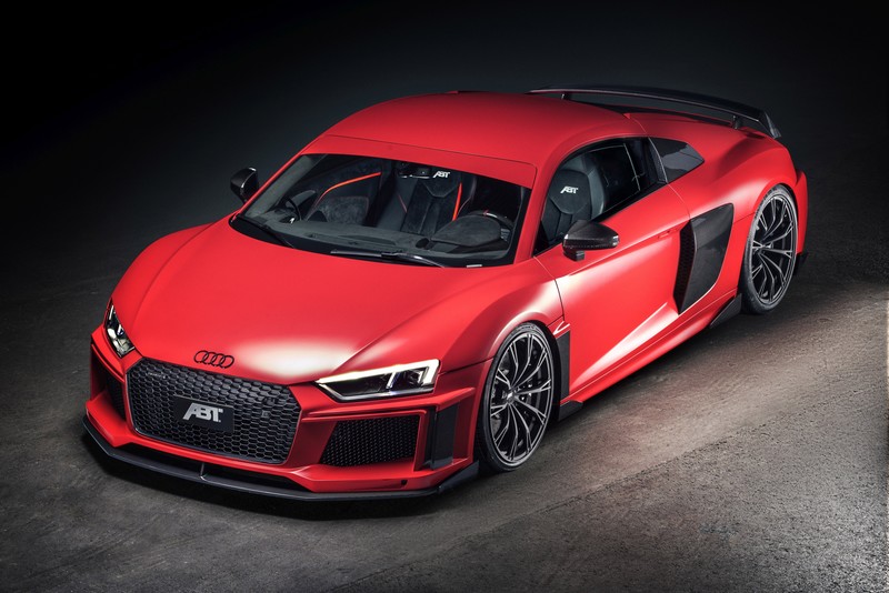 audi r8, audi, cars, 4k, hd, 2017 cars