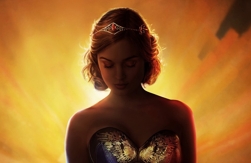 professor marston and the wonder women, 2017 movies, movies, hd, 4k