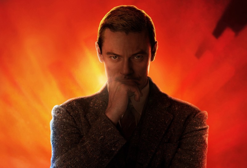 professor marston and the wonder women, 2017 movies, movies, hd, 4k