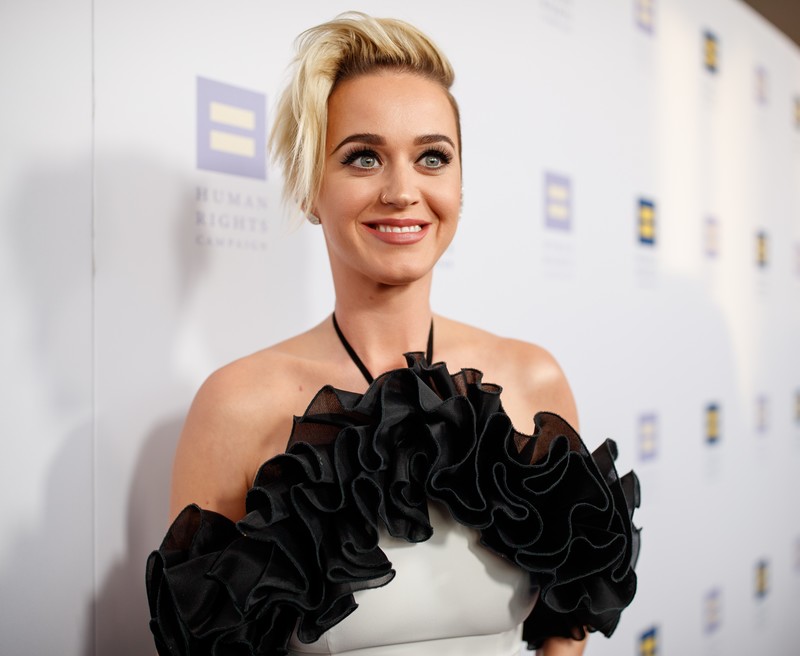 katy perry, celebrities, music, girls, hd, 4k