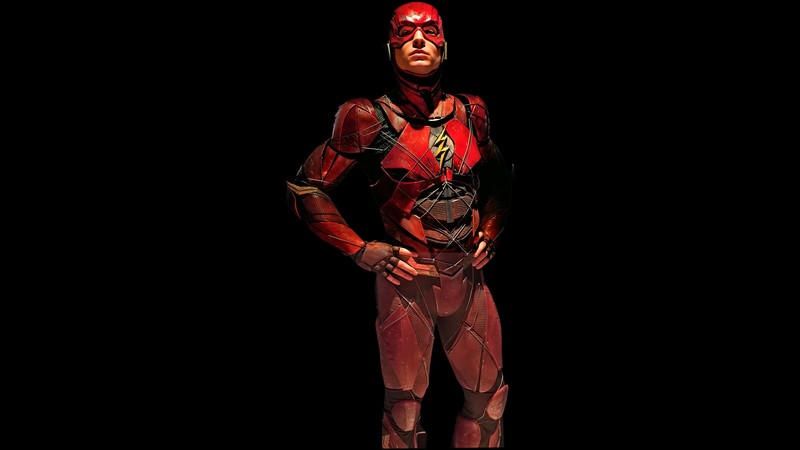 justice league, flash, 2017 movies, movies, 4k, hd